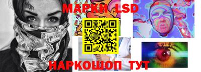 spice Гусев