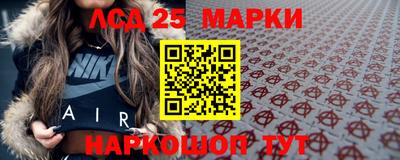 spice Гусев