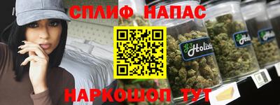 spice Гусев